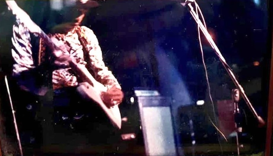 Generation 1968