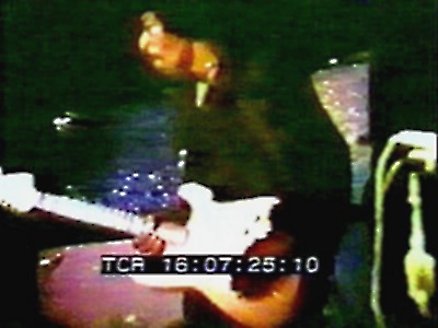 Jam 2