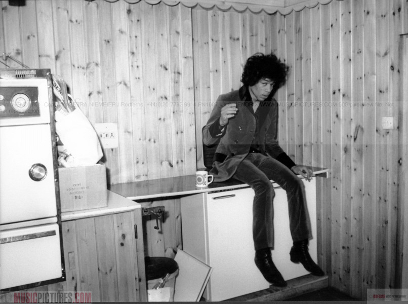 Jimi 0344