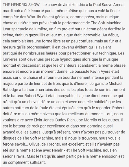 Presse FR