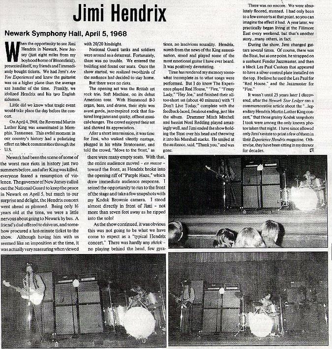 Presse